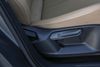2022 Volkswagen Tiguan SE 4Motion | Arroyo Grande, CA | Castro Auto Sales 2022 Volkswagen Tiguan SE 4Motion | Arroyo Grande, CA | Castro Auto Sales