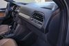 2022 Volkswagen Tiguan SE 4Motion | Arroyo Grande, CA | Castro Auto Sales 2022 Volkswagen Tiguan SE 4Motion | Arroyo Grande, CA | Castro Auto Sales