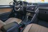 2022 Volkswagen Tiguan SE 4Motion | Arroyo Grande, CA | Castro Auto Sales 2022 Volkswagen Tiguan SE 4Motion | Arroyo Grande, CA | Castro Auto Sales