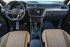 2022 Volkswagen Tiguan SE 4Motion | Arroyo Grande, CA | Castro Auto Sales 2022 Volkswagen Tiguan SE 4Motion | Arroyo Grande, CA | Castro Auto Sales
