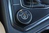 2022 Volkswagen Tiguan SE 4Motion | Arroyo Grande, CA | Castro Auto Sales 2022 Volkswagen Tiguan SE 4Motion | Arroyo Grande, CA | Castro Auto Sales
