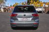 2022 Volkswagen Tiguan SE 4Motion | Arroyo Grande, CA | Castro Auto Sales 2022 Volkswagen Tiguan SE 4Motion | Arroyo Grande, CA | Castro Auto Sales