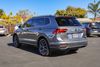 2022 Volkswagen Tiguan SE 4Motion | Arroyo Grande, CA | Castro Auto Sales