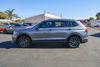 2022 Volkswagen Tiguan SE 4Motion | Arroyo Grande, CA | Castro Auto Sales 2022 Volkswagen Tiguan SE 4Motion | Arroyo Grande, CA | Castro Auto Sales