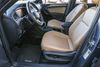 2022 Volkswagen Tiguan SE 4Motion | Arroyo Grande, CA | Castro Auto Sales 2022 Volkswagen Tiguan SE 4Motion | Arroyo Grande, CA | Castro Auto Sales