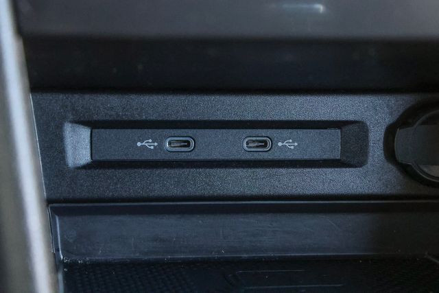 2022 Volkswagen Tiguan SE 4Motion