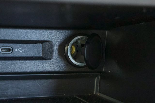 2022 Volkswagen Tiguan SE 4Motion