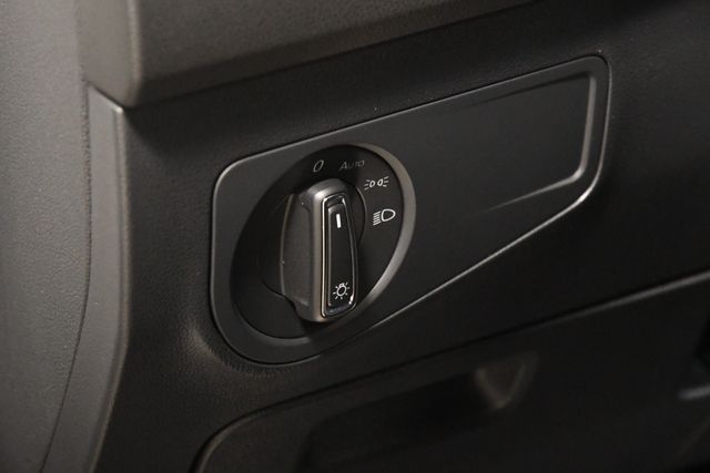 2022 Volkswagen Tiguan SE R-Line Black 4Motion | Branford, CT | Sound Auto Wholesalers 2022 Volkswagen Tiguan SE R-Line Black 4Motion | Branford, CT | Sound Auto Wholesalers