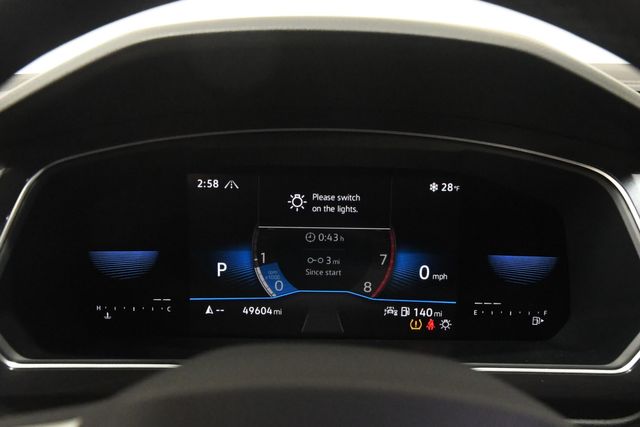 2022 Volkswagen Tiguan SE R-Line Black 4Motion | Branford, CT | Sound Auto Wholesalers 2022 Volkswagen Tiguan SE R-Line Black 4Motion | Branford, CT | Sound Auto Wholesalers