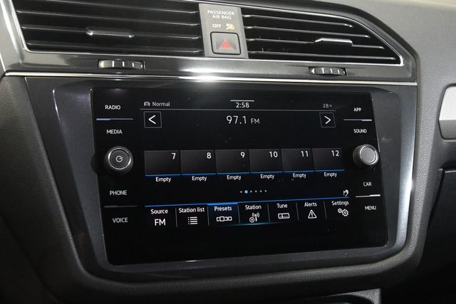 2022 Volkswagen Tiguan SE R-Line Black 4Motion | Branford, CT | Sound Auto Wholesalers 2022 Volkswagen Tiguan SE R-Line Black 4Motion | Branford, CT | Sound Auto Wholesalers