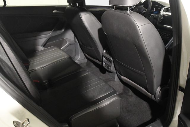 2022 Volkswagen Tiguan SE R-Line Black 4Motion | Branford, CT | Sound Auto Wholesalers 2022 Volkswagen Tiguan SE R-Line Black 4Motion | Branford, CT | Sound Auto Wholesalers