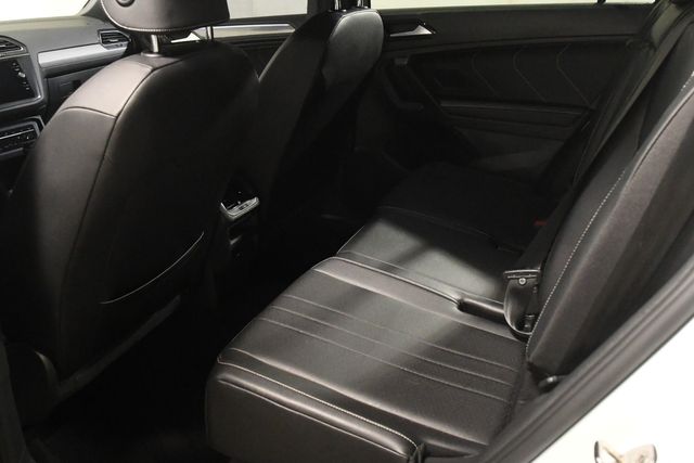 2022 Volkswagen Tiguan SE R-Line Black 4Motion | Branford, CT | Sound Auto Wholesalers 2022 Volkswagen Tiguan SE R-Line Black 4Motion | Branford, CT | Sound Auto Wholesalers