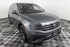 2022 Volkswagen Tiguan SE 4Motion | LINDON, UT | Asay Auto Sales 2022 Volkswagen Tiguan SE 4Motion | LINDON, UT | Asay Auto Sales