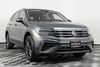 2022 Volkswagen Tiguan SE 4Motion | LINDON, UT | Asay Auto Sales 2022 Volkswagen Tiguan SE 4Motion | LINDON, UT | Asay Auto Sales