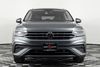 2022 Volkswagen Tiguan SE 4Motion | LINDON, UT | Asay Auto Sales 2022 Volkswagen Tiguan SE 4Motion | LINDON, UT | Asay Auto Sales
