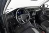 2022 Volkswagen Tiguan SE 4Motion | LINDON, UT | Asay Auto Sales 2022 Volkswagen Tiguan SE 4Motion | LINDON, UT | Asay Auto Sales