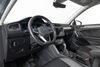 2022 Volkswagen Tiguan SE 4Motion | LINDON, UT | Asay Auto Sales 2022 Volkswagen Tiguan SE 4Motion | LINDON, UT | Asay Auto Sales