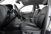 2022 Volkswagen Tiguan SE 4Motion | LINDON, UT | Asay Auto Sales 2022 Volkswagen Tiguan SE 4Motion | LINDON, UT | Asay Auto Sales