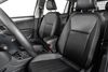 2022 Volkswagen Tiguan SE 4Motion | LINDON, UT | Asay Auto Sales 2022 Volkswagen Tiguan SE 4Motion | LINDON, UT | Asay Auto Sales