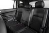 2022 Volkswagen Tiguan SE 4Motion | LINDON, UT | Asay Auto Sales 2022 Volkswagen Tiguan SE 4Motion | LINDON, UT | Asay Auto Sales