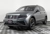 2022 Volkswagen Tiguan SE 4Motion | LINDON, UT | Asay Auto Sales 2022 Volkswagen Tiguan SE 4Motion | LINDON, UT | Asay Auto Sales
