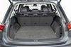 2022 Volkswagen Tiguan SE 4Motion | LINDON, UT | Asay Auto Sales 2022 Volkswagen Tiguan SE 4Motion | LINDON, UT | Asay Auto Sales