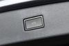 2022 Volkswagen Tiguan SE 4Motion | LINDON, UT | Asay Auto Sales 2022 Volkswagen Tiguan SE 4Motion | LINDON, UT | Asay Auto Sales