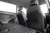 2022 Volkswagen Tiguan SE 4Motion | LINDON, UT | Asay Auto Sales 2022 Volkswagen Tiguan SE 4Motion | LINDON, UT | Asay Auto Sales