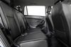 2022 Volkswagen Tiguan SE 4Motion | LINDON, UT | Asay Auto Sales 2022 Volkswagen Tiguan SE 4Motion | LINDON, UT | Asay Auto Sales