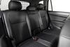 2022 Volkswagen Tiguan SE 4Motion | LINDON, UT | Asay Auto Sales 2022 Volkswagen Tiguan SE 4Motion | LINDON, UT | Asay Auto Sales