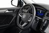 2022 Volkswagen Tiguan SE 4Motion | LINDON, UT | Asay Auto Sales 2022 Volkswagen Tiguan SE 4Motion | LINDON, UT | Asay Auto Sales