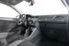 2022 Volkswagen Tiguan SE 4Motion | LINDON, UT | Asay Auto Sales 2022 Volkswagen Tiguan SE 4Motion | LINDON, UT | Asay Auto Sales