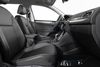 2022 Volkswagen Tiguan SE 4Motion | LINDON, UT | Asay Auto Sales 2022 Volkswagen Tiguan SE 4Motion | LINDON, UT | Asay Auto Sales