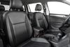 2022 Volkswagen Tiguan SE 4Motion | LINDON, UT | Asay Auto Sales 2022 Volkswagen Tiguan SE 4Motion | LINDON, UT | Asay Auto Sales