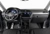 2022 Volkswagen Tiguan SE 4Motion | LINDON, UT | Asay Auto Sales 2022 Volkswagen Tiguan SE 4Motion | LINDON, UT | Asay Auto Sales