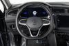2022 Volkswagen Tiguan SE 4Motion | LINDON, UT | Asay Auto Sales 2022 Volkswagen Tiguan SE 4Motion | LINDON, UT | Asay Auto Sales