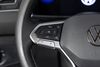 2022 Volkswagen Tiguan SE 4Motion | LINDON, UT | Asay Auto Sales 2022 Volkswagen Tiguan SE 4Motion | LINDON, UT | Asay Auto Sales