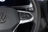 2022 Volkswagen Tiguan SE 4Motion | LINDON, UT | Asay Auto Sales 2022 Volkswagen Tiguan SE 4Motion | LINDON, UT | Asay Auto Sales