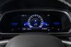 2022 Volkswagen Tiguan SE 4Motion | LINDON, UT | Asay Auto Sales 2022 Volkswagen Tiguan SE 4Motion | LINDON, UT | Asay Auto Sales