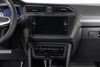 2022 Volkswagen Tiguan SE 4Motion | LINDON, UT | Asay Auto Sales 2022 Volkswagen Tiguan SE 4Motion | LINDON, UT | Asay Auto Sales