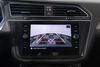 2022 Volkswagen Tiguan SE 4Motion | LINDON, UT | Asay Auto Sales 2022 Volkswagen Tiguan SE 4Motion | LINDON, UT | Asay Auto Sales