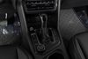 2022 Volkswagen Tiguan SE 4Motion | LINDON, UT | Asay Auto Sales 2022 Volkswagen Tiguan SE 4Motion | LINDON, UT | Asay Auto Sales