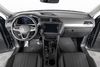 2022 Volkswagen Tiguan SE 4Motion | LINDON, UT | Asay Auto Sales 2022 Volkswagen Tiguan SE 4Motion | LINDON, UT | Asay Auto Sales