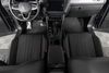 2022 Volkswagen Tiguan SE 4Motion | LINDON, UT | Asay Auto Sales 2022 Volkswagen Tiguan SE 4Motion | LINDON, UT | Asay Auto Sales
