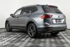 2022 Volkswagen Tiguan SE 4Motion | LINDON, UT | Asay Auto Sales 2022 Volkswagen Tiguan SE 4Motion | LINDON, UT | Asay Auto Sales