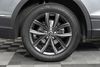 2022 Volkswagen Tiguan SE 4Motion | LINDON, UT | Asay Auto Sales 2022 Volkswagen Tiguan SE 4Motion | LINDON, UT | Asay Auto Sales