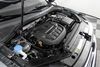 2022 Volkswagen Tiguan SE 4Motion | LINDON, UT | Asay Auto Sales 2022 Volkswagen Tiguan SE 4Motion | LINDON, UT | Asay Auto Sales
