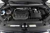 2022 Volkswagen Tiguan SE 4Motion | LINDON, UT | Asay Auto Sales 2022 Volkswagen Tiguan SE 4Motion | LINDON, UT | Asay Auto Sales