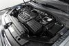 2022 Volkswagen Tiguan SE 4Motion | LINDON, UT | Asay Auto Sales 2022 Volkswagen Tiguan SE 4Motion | LINDON, UT | Asay Auto Sales