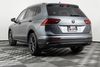 2022 Volkswagen Tiguan SE 4Motion | LINDON, UT | Asay Auto Sales 2022 Volkswagen Tiguan SE 4Motion | LINDON, UT | Asay Auto Sales